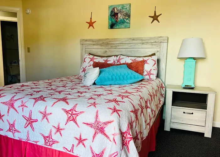 Elegant Coastal Getaway Spacious 3Br Chelsea House